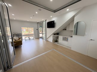 Offices commercial property for lease at Suite 2/19-21 Central Road Miranda NSW 2228 Offices commercial property for lease at Suite 2/19-21 Central Road Miranda NSW 2228
