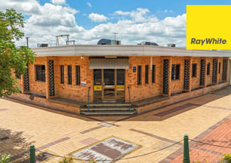 Medical / Consulting commercial property for sale at 152 Otho Street Inverell NSW 2360 Medical / Consulting commercial property for sale at 152 Otho Street Inverell NSW 2360