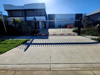 Offices commercial property for lease at Epping VIC 3076