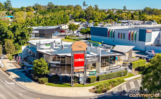 Shop & Retail commercial property for lease at 7/36 Springfield Parkway Springfield QLD 4300 Shop & Retail commercial property for lease at 7/36 Springfield Parkway Springfield QLD 4300