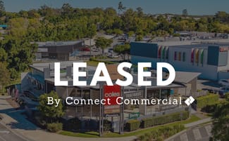 Shop & Retail commercial property for lease at 7/36 Springfield Parkway Springfield QLD 4300 Shop & Retail commercial property for lease at 7/36 Springfield Parkway Springfield QLD 4300