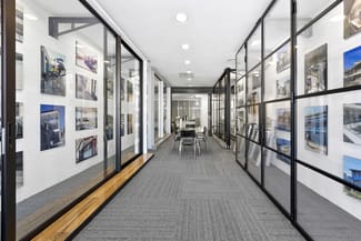 Shop & Retail commercial property for lease at Brookvale NSW 2100 Shop & Retail commercial property for lease at Brookvale NSW 2100