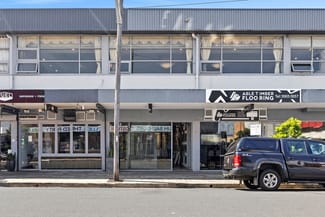 Shop & Retail commercial property for lease at Brookvale NSW 2100 Shop & Retail commercial property for lease at Brookvale NSW 2100