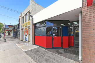 Medical / Consulting commercial property leased at 24 Webb Street Narre Warren VIC 3805 Medical / Consulting commercial property leased at 24 Webb Street Narre Warren VIC 3805