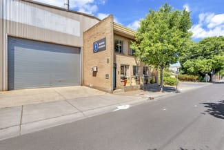 Factory, Warehouse & Industrial commercial property leased at 8 Albert Street Clarence Gardens SA 5039 Factory, Warehouse & Industrial commercial property leased at 8 Albert Street Clarence Gardens SA 5039