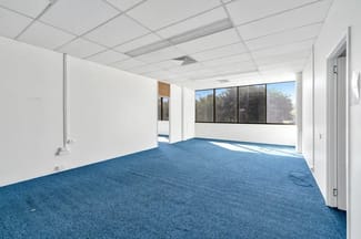 Offices commercial property for lease at 84 Wembley Road Logan Central QLD 4114 Offices commercial property for lease at 84 Wembley Road Logan Central QLD 4114