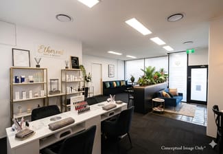 Shop & Retail commercial property for lease at 4/65-67 Ravenswood Road Ravenswood TAS 7250