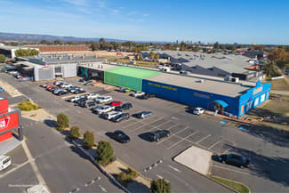 Shop & Retail commercial property for lease at 424 North East Road Windsor Gardens SA 5087