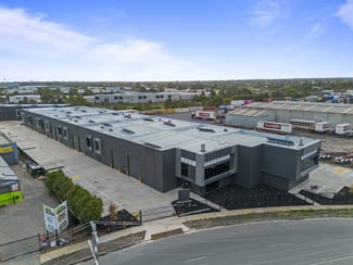 Factory, Warehouse & Industrial commercial property for lease at Warehouse 5, 7-9 Dunlop Road Hoppers Crossing VIC 3029 Factory, Warehouse & Industrial commercial property for lease at Warehouse 5, 7-9 Dunlop Road Hoppers Crossing VIC 3029