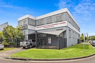 Showrooms / Bulky Goods commercial property for lease at 9 First Avenue Unanderra NSW 2526 Showrooms / Bulky Goods commercial property for lease at 9 First Avenue Unanderra NSW 2526