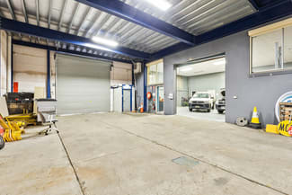Showrooms / Bulky Goods commercial property for lease at 9 First Avenue Unanderra NSW 2526 Showrooms / Bulky Goods commercial property for lease at 9 First Avenue Unanderra NSW 2526