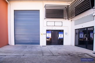 Showrooms / Bulky Goods commercial property for lease at Clontarf QLD 4019 Showrooms / Bulky Goods commercial property for lease at Clontarf QLD 4019