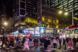 Shop & Retail commercial property for lease at 553-555 GEORGE STREET Sydney NSW 2000 Shop & Retail commercial property for lease at 553-555 GEORGE STREET Sydney NSW 2000