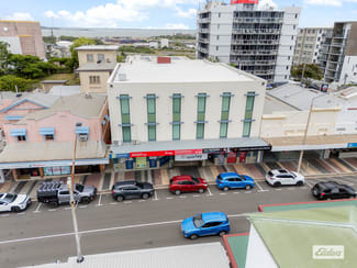Offices commercial property for lease at 5A/72 Goondoon Street Gladstone QLD 4680 Offices commercial property for lease at 5A/72 Goondoon Street Gladstone QLD 4680