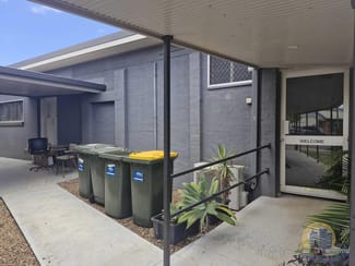 Shop & Retail commercial property leased at 3/130 Churchill Street Childers QLD 4660 Shop & Retail commercial property leased at 3/130 Churchill Street Childers QLD 4660