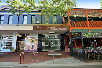 Shop & Retail commercial property for lease at 1 / 97 Rokeby Road Subiaco WA 6008 Shop & Retail commercial property for lease at 1 / 97 Rokeby Road Subiaco WA 6008