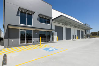 Factory, Warehouse & Industrial commercial property for lease at 4 Viney Creek Drive Black Hill NSW 2322 Factory, Warehouse & Industrial commercial property for lease at 4 Viney Creek Drive Black Hill NSW 2322