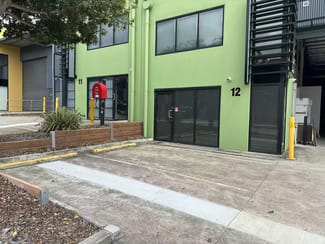 Offices commercial property for lease at 12/315 Archerfield Road Richlands QLD 4077 Offices commercial property for lease at 12/315 Archerfield Road Richlands QLD 4077