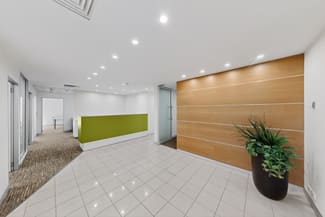 Offices commercial property for lease at QLD
