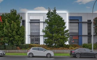 Offices commercial property leased at 6 Biara Court Cranbourne West VIC 3977 Offices commercial property leased at 6 Biara Court Cranbourne West VIC 3977