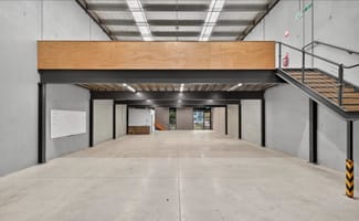 Offices commercial property leased at 6 Biara Court Cranbourne West VIC 3977 Offices commercial property leased at 6 Biara Court Cranbourne West VIC 3977