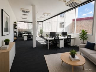 Medical / Consulting commercial property for lease at Suite 414/55 Holt Street Surry Hills NSW 2010 Medical / Consulting commercial property for lease at Suite 414/55 Holt Street Surry Hills NSW 2010