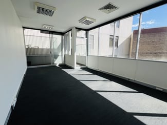 Medical / Consulting commercial property for lease at Suite 414/55 Holt Street Surry Hills NSW 2010 Medical / Consulting commercial property for lease at Suite 414/55 Holt Street Surry Hills NSW 2010