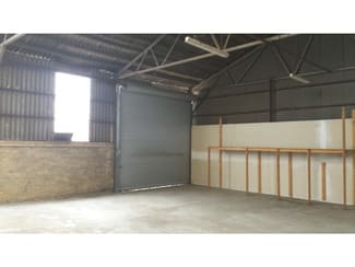 Factory, Warehouse & Industrial commercial property for lease at 572 Grieve Parade Brooklyn VIC 3012 Factory, Warehouse & Industrial commercial property for lease at 572 Grieve Parade Brooklyn VIC 3012