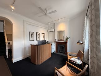 Other commercial property leased at 95 Commonwealth Street Surry Hills NSW 2010 Other commercial property leased at 95 Commonwealth Street Surry Hills NSW 2010