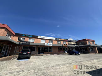 Shop & Retail commercial property for lease at 4/168 Pacific Highway Tuggerah NSW 2259 Shop & Retail commercial property for lease at 4/168 Pacific Highway Tuggerah NSW 2259