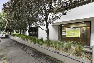 Shop & Retail commercial property for lease at Ground 9 Shop/431 St Kilda Road Melbourne VIC 3004 Shop & Retail commercial property for lease at Ground 9 Shop/431 St Kilda Road Melbourne VIC 3004