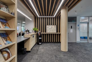 Offices commercial property for lease at 1 Iron Knob Fyshwick ACT 2609 Offices commercial property for lease at 1 Iron Knob Fyshwick ACT 2609