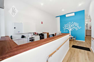 Shop & Retail commercial property for lease at Ground Floor/127 Norton Street Leichhardt NSW 2040