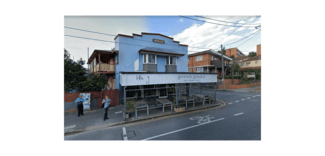Other commercial property for lease at G/212 Gladstone Road Dutton Park QLD 4102 Other commercial property for lease at G/212 Gladstone Road Dutton Park QLD 4102