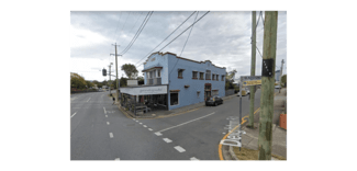 Other commercial property for lease at G/212 Gladstone Road Dutton Park QLD 4102 Other commercial property for lease at G/212 Gladstone Road Dutton Park QLD 4102
