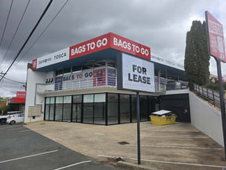 Shop & Retail commercial property for lease at Unit/76 Gladstone Street Fyshwick ACT 2609 Shop & Retail commercial property for lease at Unit/76 Gladstone Street Fyshwick ACT 2609