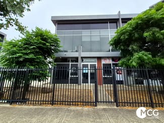 Offices commercial property for lease at 35 Fullarton Drive Epping VIC 3076 Offices commercial property for lease at 35 Fullarton Drive Epping VIC 3076
