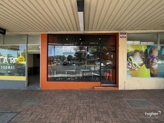 Shop & Retail commercial property leased at 465 Greenhill Road Tusmore SA 5065 Shop & Retail commercial property leased at 465 Greenhill Road Tusmore SA 5065