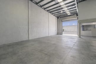Factory, Warehouse & Industrial commercial property leased at Smithfield NSW 2164 Factory, Warehouse & Industrial commercial property leased at Smithfield NSW 2164