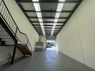 Factory, Warehouse & Industrial commercial property leased at 3/150 Chesterville Road Cheltenham VIC 3192 Factory, Warehouse & Industrial commercial property leased at 3/150 Chesterville Road Cheltenham VIC 3192