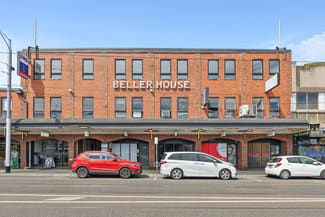 Shop & Retail commercial property for lease at 283A Carlisle Street Balaclava VIC 3183