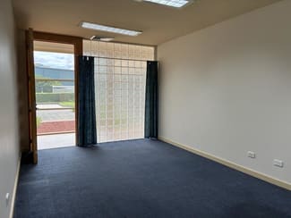 Offices commercial property leased at Suite Z1504/3-7 Bryant Drive Tuggerah NSW 2259 Offices commercial property leased at Suite Z1504/3-7 Bryant Drive Tuggerah NSW 2259