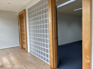 Offices commercial property leased at Suite Z1504/3-7 Bryant Drive Tuggerah NSW 2259 Offices commercial property leased at Suite Z1504/3-7 Bryant Drive Tuggerah NSW 2259