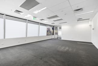 Offices commercial property for sale at 202/9 Yarra Street South Yarra VIC 3141 Offices commercial property for sale at 202/9 Yarra Street South Yarra VIC 3141