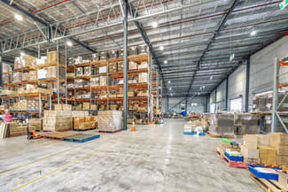 Showrooms / Bulky Goods commercial property for lease at 5 Steel River Boulevard Mayfield West NSW 2304 Showrooms / Bulky Goods commercial property for lease at 5 Steel River Boulevard Mayfield West NSW 2304