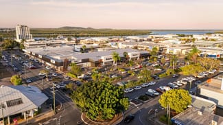 Shop & Retail commercial property for lease at 25 Brisbane Street Mackay QLD 4740 Shop & Retail commercial property for lease at 25 Brisbane Street Mackay QLD 4740
