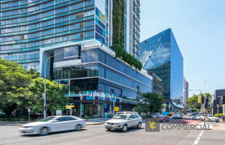 Shop & Retail commercial property for lease at 2B/826 Ann Street Fortitude Valley QLD 4006 Shop & Retail commercial property for lease at 2B/826 Ann Street Fortitude Valley QLD 4006