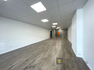 Shop & Retail commercial property for lease at 2B/826 Ann Street Fortitude Valley QLD 4006 Shop & Retail commercial property for lease at 2B/826 Ann Street Fortitude Valley QLD 4006