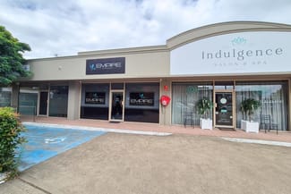 Shop & Retail commercial property for lease at 3/1 Laurel Lane Singleton NSW 2330 Shop & Retail commercial property for lease at 3/1 Laurel Lane Singleton NSW 2330