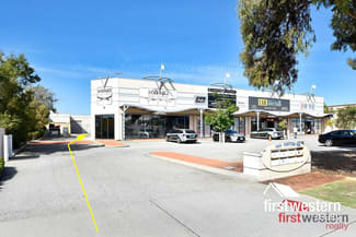 Other commercial property leased at 7/144 Winton Road Joondalup WA 6027 Other commercial property leased at 7/144 Winton Road Joondalup WA 6027